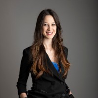 Antonella De Luca