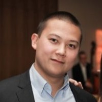 William Yeung