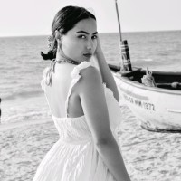 Shailja Sharma