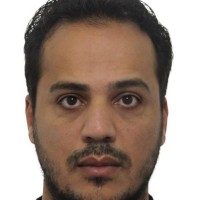 Khayri Abusef