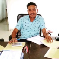 Aakash Patidar