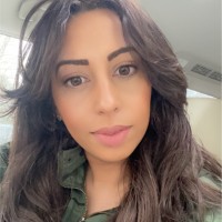 Warda Frahtia