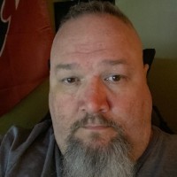 Steve H.