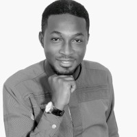 Razak Awudu