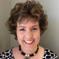 Connie Young