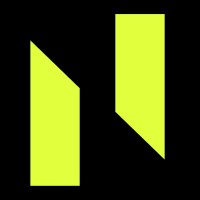 NOVALINK ISP