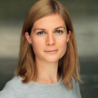 Laura Nielsen