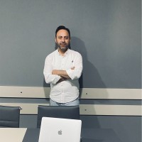 MURAT SOYDAN