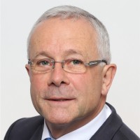 Kaj Sellschopp