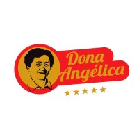 Produtos Dona Angélica