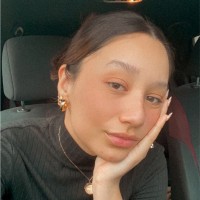 Ivanna Escarrabill Arias