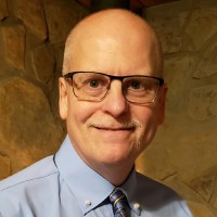 Randy Meyer