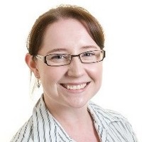Kate Connolly
