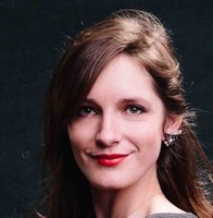Hélène Bryssine