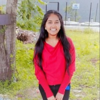Nandani Ingale