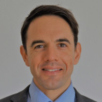 Juan Fernandez