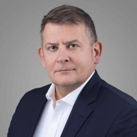 Jean-François Quivrin