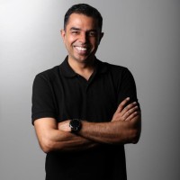 Muhammad Virji