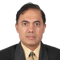 Sriram Iyer