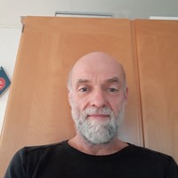 Ebbe Hansen
