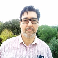 RUBEN SANCHEZ HIDALGO