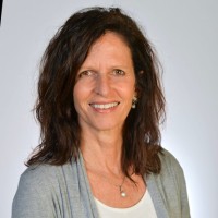 Cynthia Dorsey, Ph.D.,Cbsm,Faasm