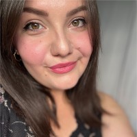 Dóra Kis