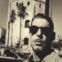 Pablo Infiesta Torrego