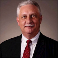 Mark Hubenak