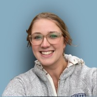 Morgan Radunz