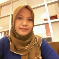 Tri Yani