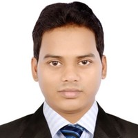 Mosharof Hossain