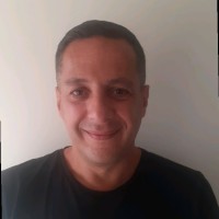 Rachid Madouni