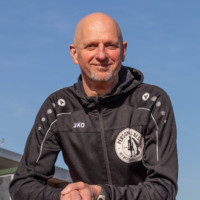 Peter van Buijtene