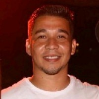 Alejandro Lander