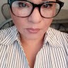 Angelica Heinz