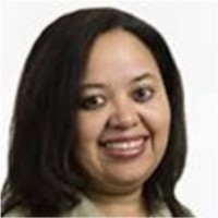 Erica Evans Md, Dabom