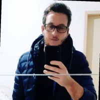 Fabio Kronbauer