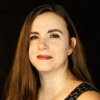 Suzanne Miessmer