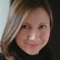 Diana Millan