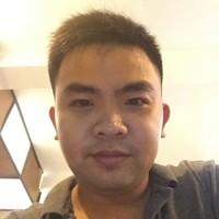 Lam Hong