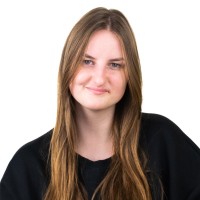 Aistė Ivanovaitė