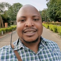 Hlulani Nkonyani