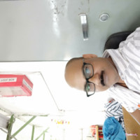 kishore kunal