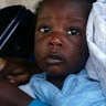 Fred Kawooya