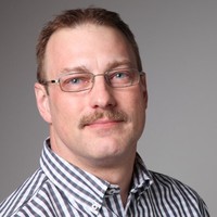 Paul Byland