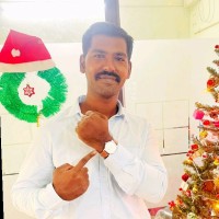 Vana Selvan
