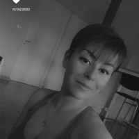 Juliette Montesinos