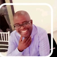 Patrick Mambwe