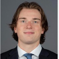Thomas Schwartz